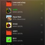 국<b>힙</b>추천좀
