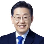 아니 걍 소시오<b>패스</b> 같아서 무서운데