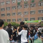 엥 최<b>수빈</b> 안산출신임..?
