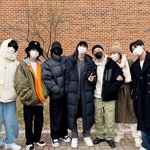 [군대] 정확히 2년 전이야
