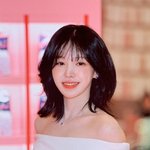 미용실가서 이사진 보여줘도되나