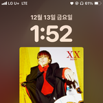 아이<b>노래조카</b>좋아