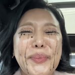 [19] 제발 하나라도 붙자