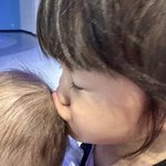 나 <b>성대</b> 우주상향으로 썻엇거든