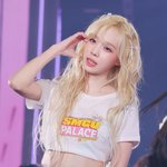 이런색 잘어울리면 여쿨임?