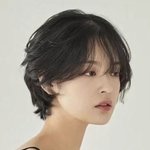 [댓글부탁해] 얘들아 이머리어떰??