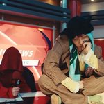 [댓글부탁해] 지디 <b>삼백</b>안이너무좋음