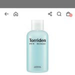 이거 <b>속건조</b>에 개좋은데