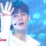 [드루와] 내 추구미