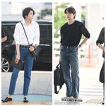 성찬 <b>키</b> 진짜 190 같은데