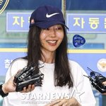 [단독]민희진 어도어 전 대표-어도어 전 직원 손해배상 소송 조정회부...