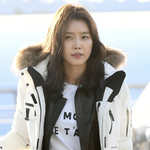 "수업 중, 책상 발로찼다" 채정안, 학창시절 폭로에..셀프...