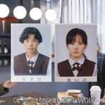 장나라x채정안, 여고시절 '졸업사진' 깜짝 공개 [<b>Oh</b>!쎈 포인트]