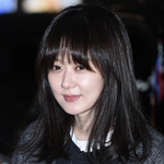장나라 "위궤양+장천공까지..간 <b>수치</b>도 정상 아니었다" 깜짝