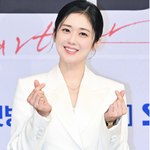  '카메라 감독' 남편 말 한 마디에 마음 돌렸다 [어저께<b>TV</b>]