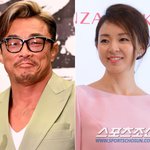 추성훈, 야노시호와 불화 진짜였다 "이틀 전부터 촬영지 와있어"...