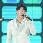 ‘병역 면제 논란’ 박서진 父, 결국 오열했다(‘살림남2’)