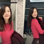 팔아 생활비' 생활고 명세빈…이젠 탁 트인 통창 집에서 [<b>MD</b>스타]