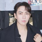 장<b>은우</b> 된 장성규 "차은우 불쾌할까 걱정…게스트 나오면 사과할...