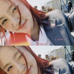 이런 경우면 니네는 어케할거임?