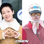 지드래곤 만난다...김태호 PD 새 예능 '<b>GD</b>와 친구들' 출연