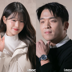 숏폼 타고 훨훨…'럭키'하고 '이븐'했던 유행 밈 [2024연말결산]