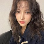 '36세' 박규리, 몸에 문제라도 생겼나…병원서 의미심장 다짐