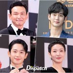 김태호PD·지드래곤, 新 예능…'<b>GD</b>와 친구들', 화려한 라인업