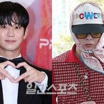 [단독] 김수현, ‘<b>GD</b>와 친구들’ 합류…김태호 PD와 7년만 재회