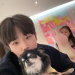 내년 4월 결혼' 에일리최시훈, 벌써 신혼살림 다 차렸나...달달한...