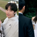 "평생 함께하기로" 에일리→남보라, 결혼 발표한 스타들 [<b>MD</b>이슈]