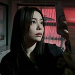 에일리, 못 알아볼 정도 변한 얼굴…최시훈과 '<b>내년</b> 결혼' 미모...