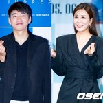 김승수︎<b>양정아</b>, 방송용 연애 아니었다..공개 프러포즈(‘미우새’)
