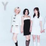 화보 한 번으론 아까울 정도인 느좋 <b>빌리</b>