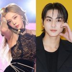 연애 안해요”…엔하이픈 정원, 윈터 열애설 직접 부인 [왓<b>IS</b>]