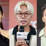 1% 쓴 맛 본 김태호 <b>PD</b>...지드래곤은 다를까?[스경X초점]