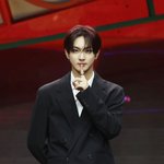 [SC이슈] "윈터 연애·담배 <b>NO</b>,뒷감당 가능?"…엔하이픈...