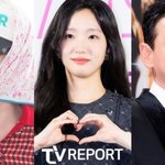 지드래곤 신규 예능, 김고은→황정민 출연...초호화 게스트에 기대감...