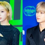 '윈터와 열애설' 엔하이픈 정원, 라이브 방송서 직접 부인 "어떻게...