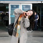 신예은 ‘하트 하다가 기우뚱~’[포토엔<b>HD</b>]