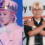 <b>GD</b> 손잡은 김태호 PD, '가브리엘' 아쉬움 씻어낼까