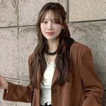 '환승연애2' 이나연, 70만 팔로워 계정 해킹..."집이 불타는...