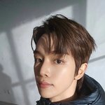 솔직히 은은한 셀고인 것 같은 라이즈 <b>성찬</b>