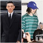 [TD연말결산+] 바람 잘 날 없는 연예계 2024