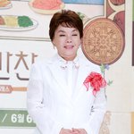 故김수미 일기 속 "하루하루 고문+<b>악몽</b>+공포"…왜?