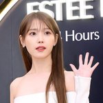 '라디오쇼' 박명수 "아이유, 콘서트 때 '레옹' 불렀는데 못...
