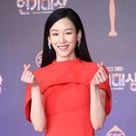 비상계엄 <b>선포</b> 뒤 6시간만 해제 연예계도 밤사이 혼란