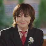 지디X김태호 예능 출연 논의 중이라는 게스트