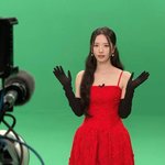 [모두드루와] 우주소녀 <b>보나</b> 김지연 인스타