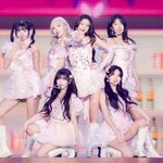 아이브 수록곡 중에서